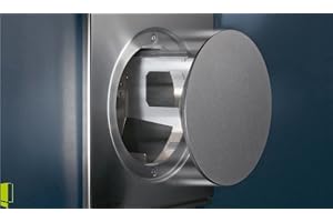 berbel Mauerkasten ferngesteuert BMK-F 150 1001330