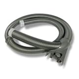 Accesorios Manguera Dyson DC08 colores grises