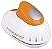 Produktbild Fiskars 12–25637097 Pop-Up, Kreis
