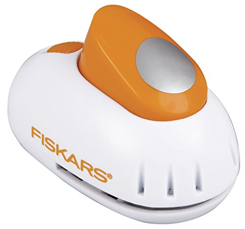 Preisvergleich Produktbild Fiskars 12–25637097 Pop-Up, Kreis
