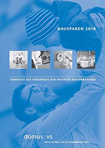Bausparkassen Mehr Als 2000 Angebote Fotos Preise Seite 5