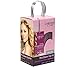 Curlformers Deluxe Range Glam up Kit Spiral Curls for Extra Long Hair
