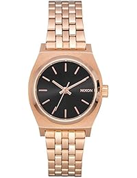 Reloj Nixon para Mujer A399-2598-00