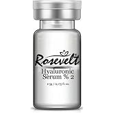 ROSEVELT DERMAPEN SERİSİ PROFESYONEL CİLT SERUMU (HYALURONIC ASID)