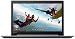 Lenovo Ideapad 320E 80XH01FHIN 15.6-inch Laptop (6th Gen Core i3-6006U/4GB/1TB/Windows 10/Integrated Graphics), Platinum Grey RS.28990.00