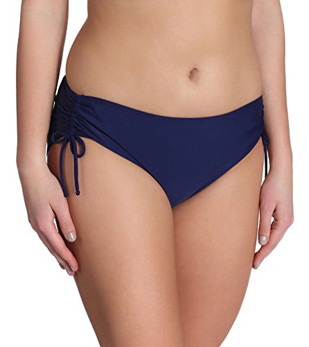 Merry Style Damen Bikini Unterteil M30