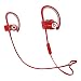 Produktbild Beats by Dr. Dre Powerbeats2 Wireless, Rot