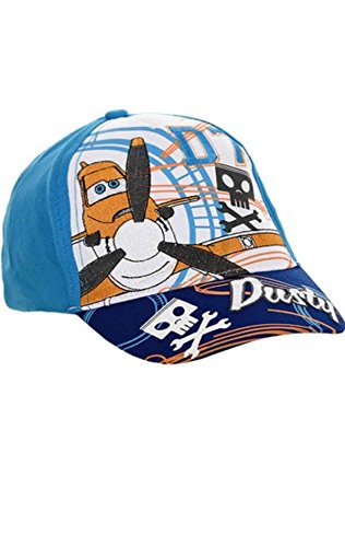 Buy Official Boys Disney Planes 