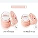 [Skin Food] Peach Cotton Multi Finish Powder 15g _Renewal Peach Sake Finish Powder