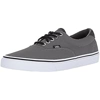 vans hombre amazon