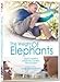 The Weight of Elephants by Demos Murphy