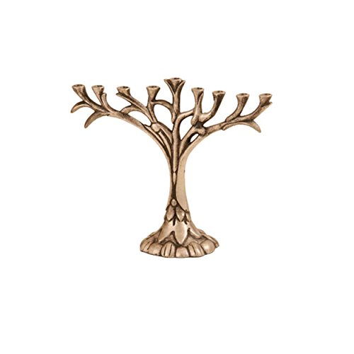 Mejores Candelabros Antiguos - Precios de 【Marzo 2021】