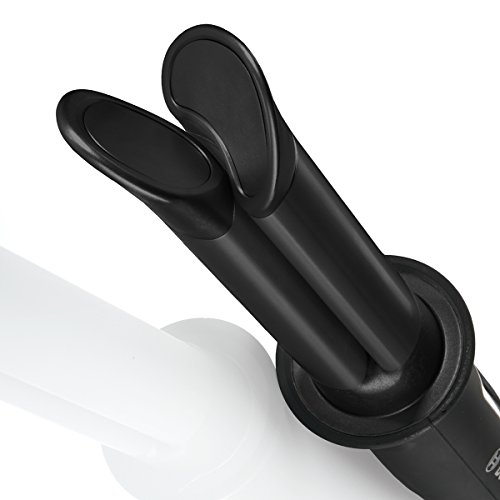 Imagen 2 de Bosch PHC9690