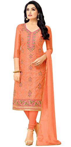 amazon churidar materials below 1000