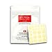 [Cosrx] Acne Pimple Master Patch 24EA by Cosrx