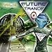 Produktbild F u t u r e Trance 1 9