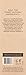The Handmade Soap Company Lemongrass and Cedarwood Hand Wash 300 ml