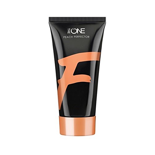 Oriflame Very Me Peach Perfect Skin Glow Light Face Cream(30ml) Oriflame Very Me Peach Perfect Skin Glow Light Face Cream(30ml)