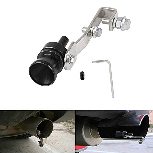 Preisvergleich Produktbild BOLLAER 111-586