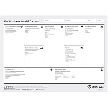 Bmg Canvas B0 Pvc In Deutsch Amazonde Bürobedarf