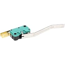 Interruttore galleggiante automatico Seaflo