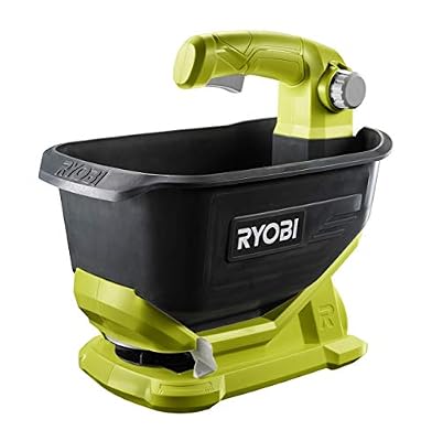 Ryobi - Séparateur universel 18V Réservoir 4 litres - Largeur réglable (2,5 à 3,5 m) sans batterie ni chargeur - OSS1800