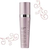  Mary Kay TimeWise Age Minimize 3D Night Cream 48g