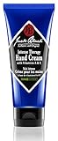 Jack Black Intense Therapy Hand Cream 88 ml