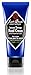 Jack Black Intense Therapy Hand Cream 88 ml