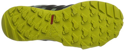 adidas Herren Kanadia 7 Tr Gtx Traillaufschuhe - 3