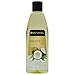 Soulflower Coconut Carrier oil 225ml RS.240.00