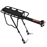 Starkes Design - 25 kg Max Last