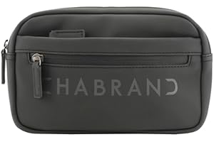 Chabrand Banane Homme Ref 62970 120 Noir 25 * 18 * 4 c