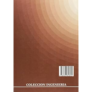 La investigación operativa: Una herramienta para la adopción de decisiones