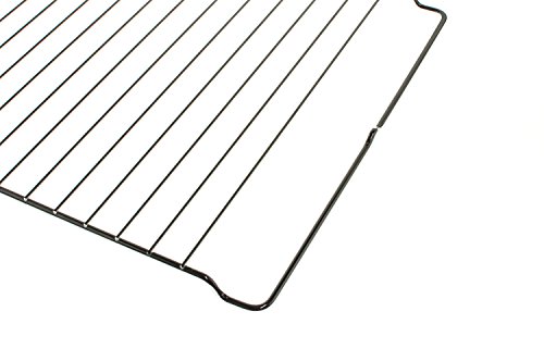 Backofengitter TEKA, 370 x 460 mm
