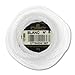 Price comparison product image DMC cotton pearl n°5 White x45m