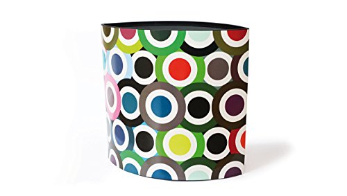 Preisvergleich Produktbild Remember Wasty 'Rondo 2'