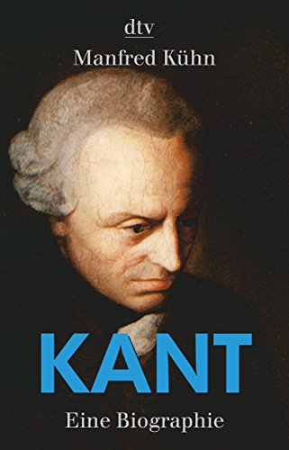 Download Kant: Eine Biographie Download Kant: Eine Biographie