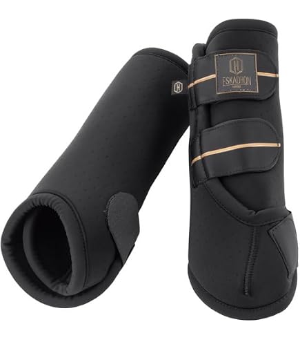 Gamaschen Standard PRO.FLEX SPORT F Vorne
