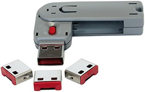 Exsys HL-1112 R Wireless USB Adapter