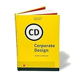 Image de Corporate Design. Kosten und Nutzen
