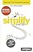 Produktbild simplify your life: Einfacher und glücklicher leben