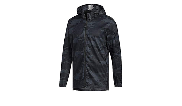 adidas supernova tko dpr jacket