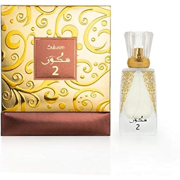 مجهود عربى مختلف عطر الحاكم من الماجد Shanhulbert Com