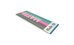 3Doodler ABS Misto plastica 3D Penna Stampa