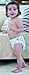 Bambino Mio Nappy Set (Small) 5-7kgs