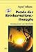 Praxis der Reinkarnation: Konsequenzen und Reichweite by Ingrid Vallieres