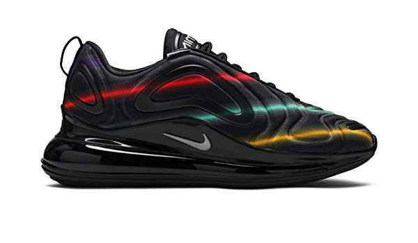 nike 720 taille 34
