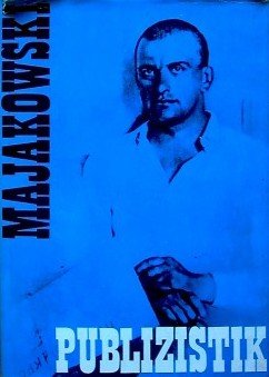 Ausgewählte Werke, Band 5: Publizistik