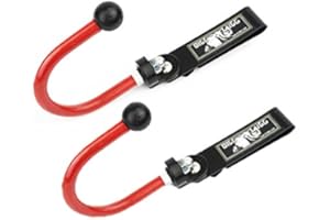 Superior Electric BL1 Original Bigg Lugg 2 Pack # BL1-2PK